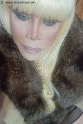 Milano Trans Escort Nicole Vip Venturiny 353 35 38 868 foto selfie 438