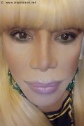 Milano Trans Escort Nicole Vip Venturiny 353 35 38 868 foto selfie 500