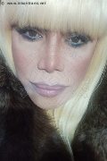 Milano Trans Escort Nicole Vip Venturiny 353 35 38 868 foto selfie 359