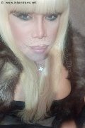 Milano Trans Escort Nicole Vip Venturiny 353 35 38 868 foto selfie 343