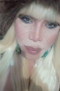 Milano Trans Escort Nicole Vip Venturiny 353 35 38 868 foto selfie 331