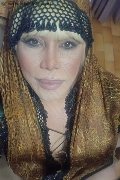 Milano Trans Escort Nicole Vip Venturiny 353 35 38 868 foto selfie 322