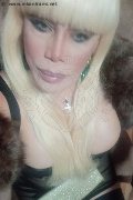 Milano Trans Escort Nicole Vip Venturiny 353 35 38 868 foto selfie 425