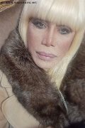 Milano Trans Escort Nicole Vip Venturiny 353 35 38 868 foto selfie 352