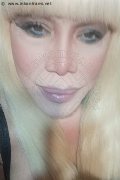 Milano Trans Escort Nicole Vip Venturiny 353 35 38 868 foto selfie 355