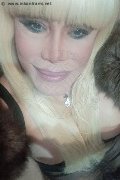 Milano Trans Escort Nicole Vip Venturiny 353 35 38 868 foto selfie 387
