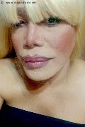 Milano Trans Escort Nicole Vip Venturiny 353 35 38 868 foto selfie 544
