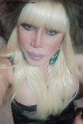 Milano Trans Escort Nicole Vip Venturiny 353 35 38 868 foto selfie 349