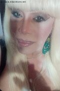 Milano Trans Escort Nicole Vip Venturiny 353 35 38 868 foto selfie 365