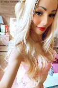 Roma Trans Escort Nicoli Matarazzo 328 68 87 981 foto selfie 3