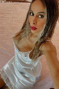 Bergamo Trans Escort Nicolly Di Biaggi 389 13 53 499 foto selfie 17