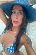 Bergamo Trans Escort Nicolly Di Biaggi 389 13 53 499 foto selfie 5