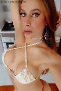 Bergamo Trans Escort Nicolly Di Biaggi 389 13 53 499 foto selfie 20