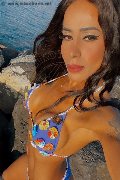 Bergamo Trans Escort Nicolly Di Biaggi 389 13 53 499 foto selfie 9