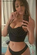 Milano Trans Nicolly Hilton 392 33 27 327 foto selfie 33
