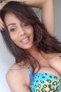 Milano Trans Nicolly Hilton 392 33 27 327 foto selfie 37