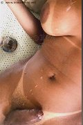 Milano Trans Nicolly Hilton 392 33 27 327 foto selfie 54