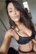 Milano Trans Nicolly Hilton 392 33 27 327 foto selfie 36