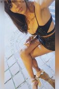 Milano Trans Nicolly Hilton 392 33 27 327 foto selfie 48