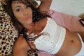 Milano Trans Nicolly Hilton 392 33 27 327 foto selfie 35