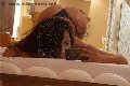 Milano Trans Escort Nicolly Hilton 392 33 27 327 foto selfie 26