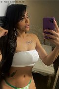 Milano Trans Escort Nicolly Hilton 392 33 27 327 foto selfie 51