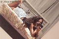 Milano Trans Escort Nicolly Hilton 392 33 27 327 foto selfie 7