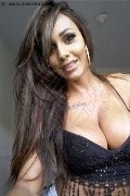Milano Trans Escort Nicolly Hilton 392 33 27 327 foto selfie 9