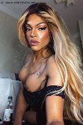 Locarno Trans Nicolly  0041766456937 foto selfie 9