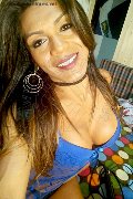 Viareggio Trans Escort Nikita 334 76 51 128 foto selfie 5