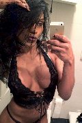 Viareggio Trans Escort Nikita 334 76 51 128 foto selfie 7