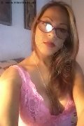 Cuneo Trans Escort Nikol 328 37 34 891 foto selfie 44