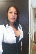 Cuneo Trans Escort Nikol 328 37 34 891 foto selfie 32