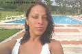 Cuneo Trans Escort Nikol 328 37 34 891 foto selfie 31