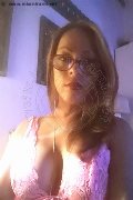 Cuneo Trans Escort Nikol 328 37 34 891 foto selfie 38