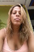 Cuneo Trans Escort Nikol 328 37 34 891 foto selfie 16