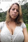 Cuneo Trans Escort Nikol 328 37 34 891 foto selfie 15