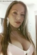 Cuneo Trans Escort Nikol 328 37 34 891 foto selfie 8