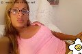 Cuneo Trans Escort Nikol 328 37 34 891 foto selfie 5