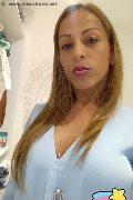 Cuneo Trans Escort Nikol 328 37 34 891 foto selfie 1