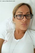 Cuneo Trans Escort Nikol 328 37 34 891 foto selfie 3