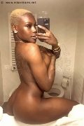Roma Trans Nimat 351 99 05 819 foto selfie 1