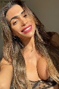  Trans Escort Nina La Vera Dea 375 98 84 313 foto selfie 15