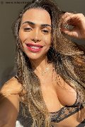  Trans Escort Nina La Vera Dea 375 98 84 313 foto selfie 13