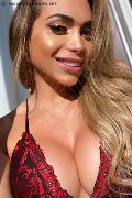 Ginevra Trans Escort Nina La Vera Dea 375 98 84 313 foto selfie 52