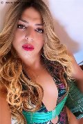 Glasgow Trav Escort Nina Fox  0035796713297 foto selfie 8