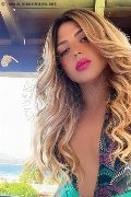 Glasgow Trav Escort Nina Fox  0035796713297 foto selfie 9