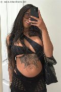 Napoli Trans Ninfetta Geovanna 380 15 95 287 foto selfie 10