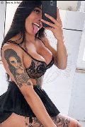 Napoli Trans Ninfetta Geovanna 380 15 95 287 foto selfie 33