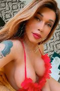 Napoli Trans Ninfetta Geovanna 380 15 95 287 foto selfie 42